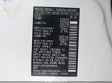 Nissan Rogue S KNMAT2MTXJP606801 снимка