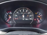 Kia Sorento 3.3L Ex 5XYPHDA57JG417586 снимка
