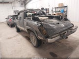 Chevrolet Silverado 2500Hd Ls 1GCHK29U64E102412 снимка