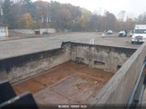 Miniaturka zdjęcia 7