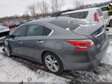 Nissan Altima 2.5 Sv 1N4AL3AP4FC295433 снимка