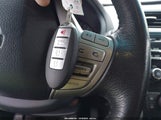 Nissan Altima 2.5 Sv 1N4AL3AP4FC295433 снимка