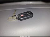 Toyota Tacoma Prerunner V6 5TESN92N63Z182945 photo