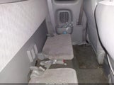 Miniaturka zdjęcia 8