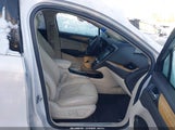 Lincoln Mkc 5LMTJ2AH7FUJ14338 снимка