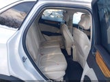 Lincoln Mkc 5LMTJ2AH7FUJ14338 fotografie
