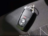 Miniaturka zdjęcia 11