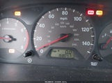 Honda Accord 3.0 Ex 1HGCG22512A016753 photo
