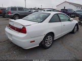 Honda Accord 3.0 Ex 1HGCG22512A016753 снимка