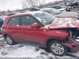 Hyundai Venue Se KMHRB8A3XNU140951 снимка