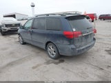 Toyota Sienna Xle 5TDZA22C35S244981 снимка