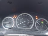 Toyota Sienna Xle 5TDZA22C35S244981 снимка