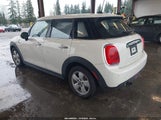 Mini Hardtop Cooper WMWXU1C57J2F81275 fotografie