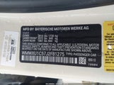 Mini Hardtop Cooper WMWXU1C57J2F81275 снимка