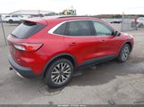 Ford Escape Titanium 1FMCU9J9XLUB17791 снимка