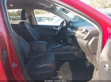 Ford Escape Titanium 1FMCU9J9XLUB17791 снимка