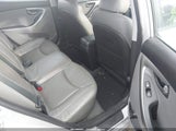 Hyundai Elantra Limited KMHDH4AE1DU871639 снимка