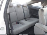 Honda Civic Lx 2HGFG3B59DH506865 снимка