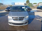 Dodge Grand Caravan Se 2C4RDGBG5HR548592 снимка