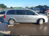 Dodge Grand Caravan Se 2C4RDGBG5HR548592 снимка