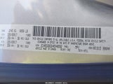 Dodge Grand Caravan Se 2C4RDGBG5HR548592 снимка