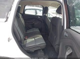 Ford Escape Se 1FMCU9GD6HUC44377 снимка