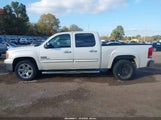 GMC Sierra  Sle 3GTP1VE07CG235562 снимка