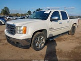 GMC Sierra  Sle 3GTP1VE07CG235562 снимка