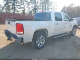 GMC Sierra  Sle 3GTP1VE07CG235562 снимка