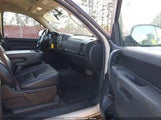 GMC Sierra  Sle 3GTP1VE07CG235562 снимка