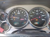 GMC Sierra  Sle 3GTP1VE07CG235562 снимка