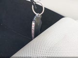 Genesis G70 2.5T Awd KMTG34SC1RU143017 снимка