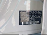 Genesis G70 2.5T Awd KMTG34SC1RU143017 снимка