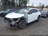 Lexus Rx 350 F Sport 2T2BZMCA6KC173858 photo