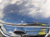 Hyundai Santa Fe Gls V6 5XYZGDAGXBG078966 снимка