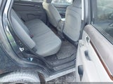 Hyundai Santa Fe Gls V6 5XYZGDAGXBG078966 снимка