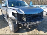 Chevrolet Tahoe 2Wd Premier 1GNSCCKC2LR248914 fotografie