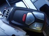 Audi Sq5 Premium Plus Tfsi Quattro Tiptronic WA1B4AFY3R2036177 снимка