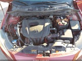 Toyota Yaris Ia 3MYDLBYV3JY317302 fotografie