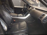Land Rover Range Rover Sport Hse SALWR2RV1JA194424 снимка