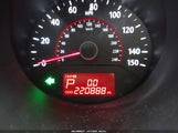 Kia Sorento Lx 5XYKT3A6XDG343600 снимка