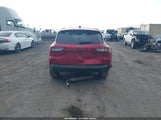Ford Escape Se 1FMCU0G66NUA82954 снимка