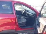 Ford Escape Se 1FMCU0G66NUA82954 снимка