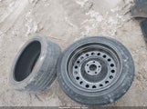 Dodge Dart Sxt Sport Blacktop 1C3CDFFA7GD803299 снимка