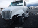 International Prostar 1HSDJSJR4DJ161997 снимка