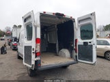 Ram Promaster  High Roof 136 Wb 3C6TRVBG2JE103138 photo