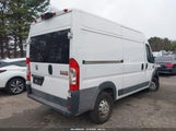 Ram Promaster  High Roof 136 Wb 3C6TRVBG2JE103138 photo