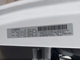 Ram Promaster  High Roof 136 Wb 3C6TRVBG2JE103138 fotografie