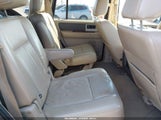 Ford Expedition Eddie Bauer/King Ranch 1FMJU1H52AEA76415 fotografie