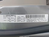 Chrysler Town & Country Touring 2C4RC1BG1ER256546 photo